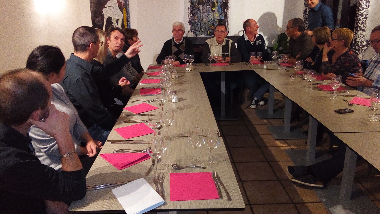 repas cyclo (1).jpg
